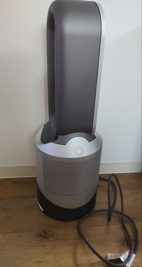 Dyson pure hot+cool ★値引き可