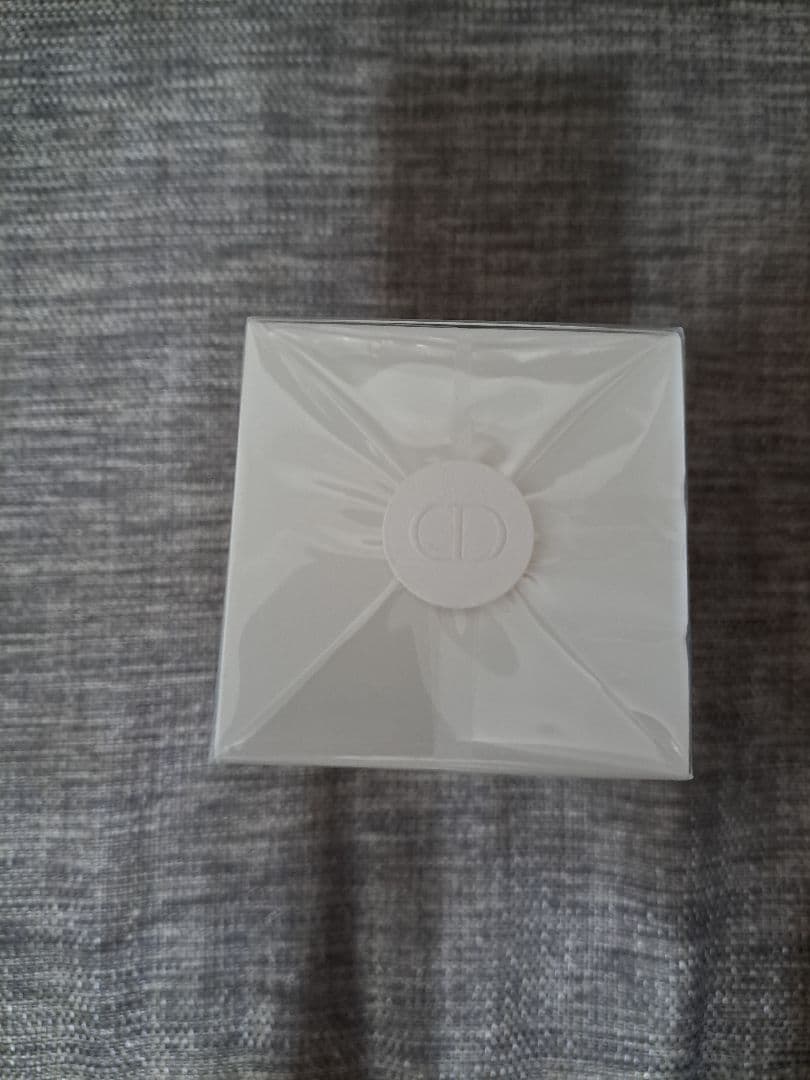 Dior　ボディクリーム