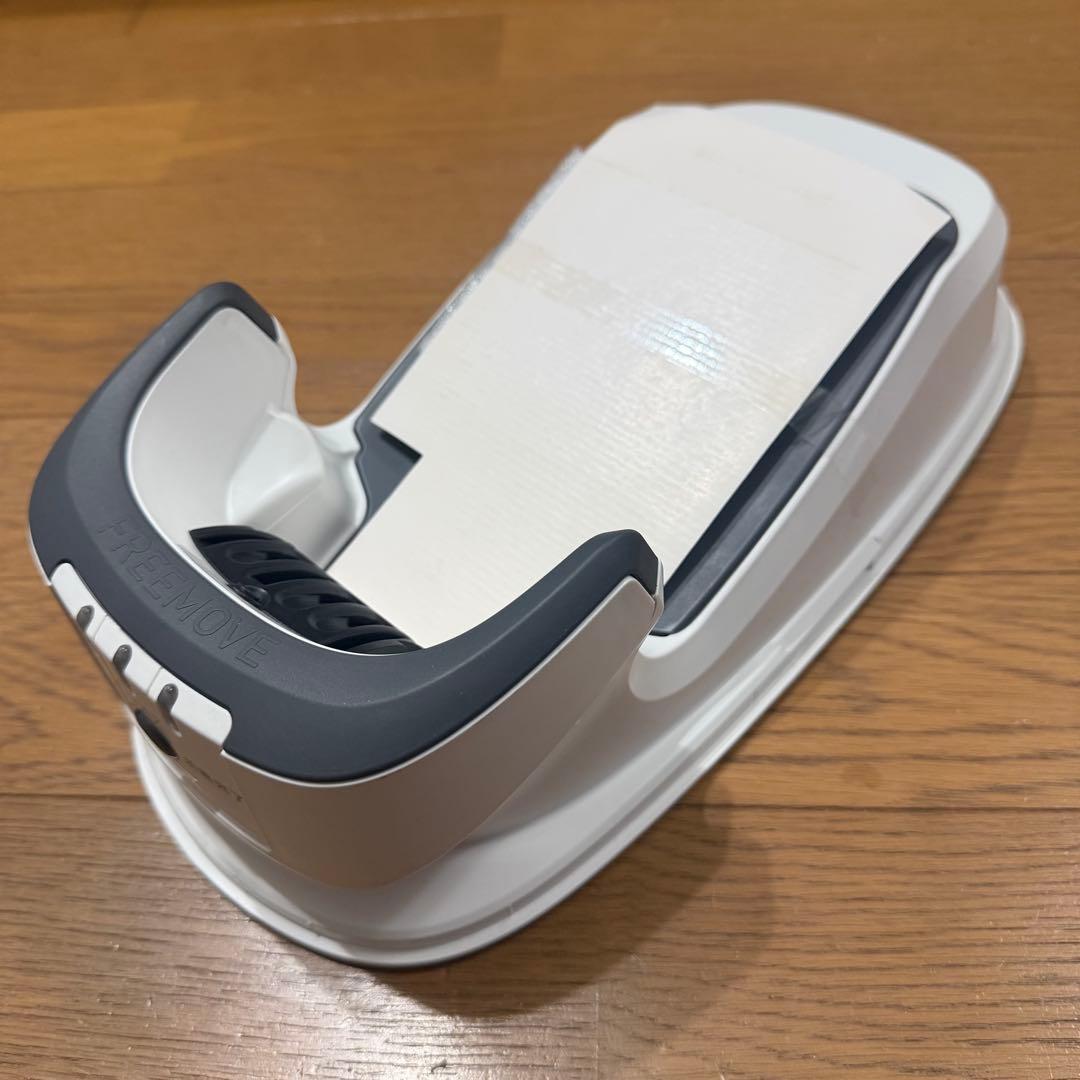 T-fal ティファール コードレスアイロン FV9986J0