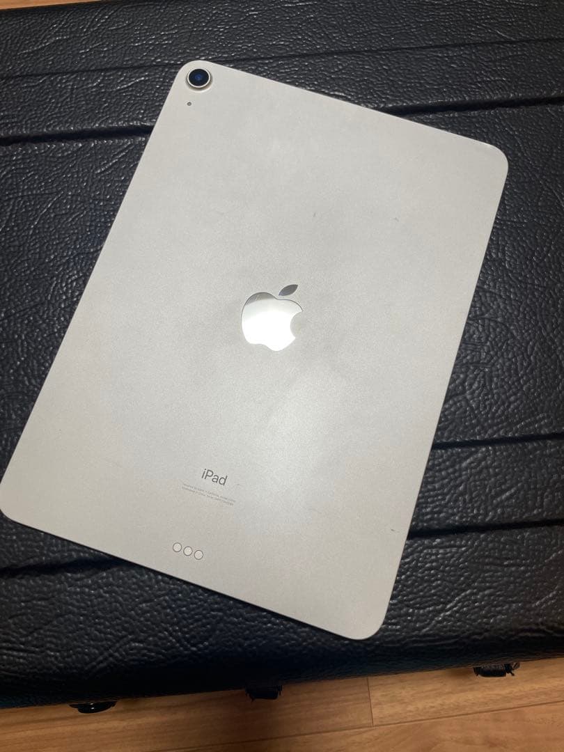 iPad Air第4世代　64G