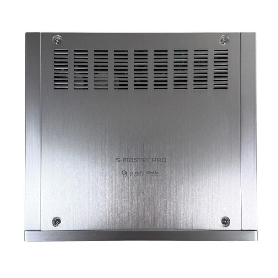 優良美品・ソニー SONY プリメインアンプ TA-F501