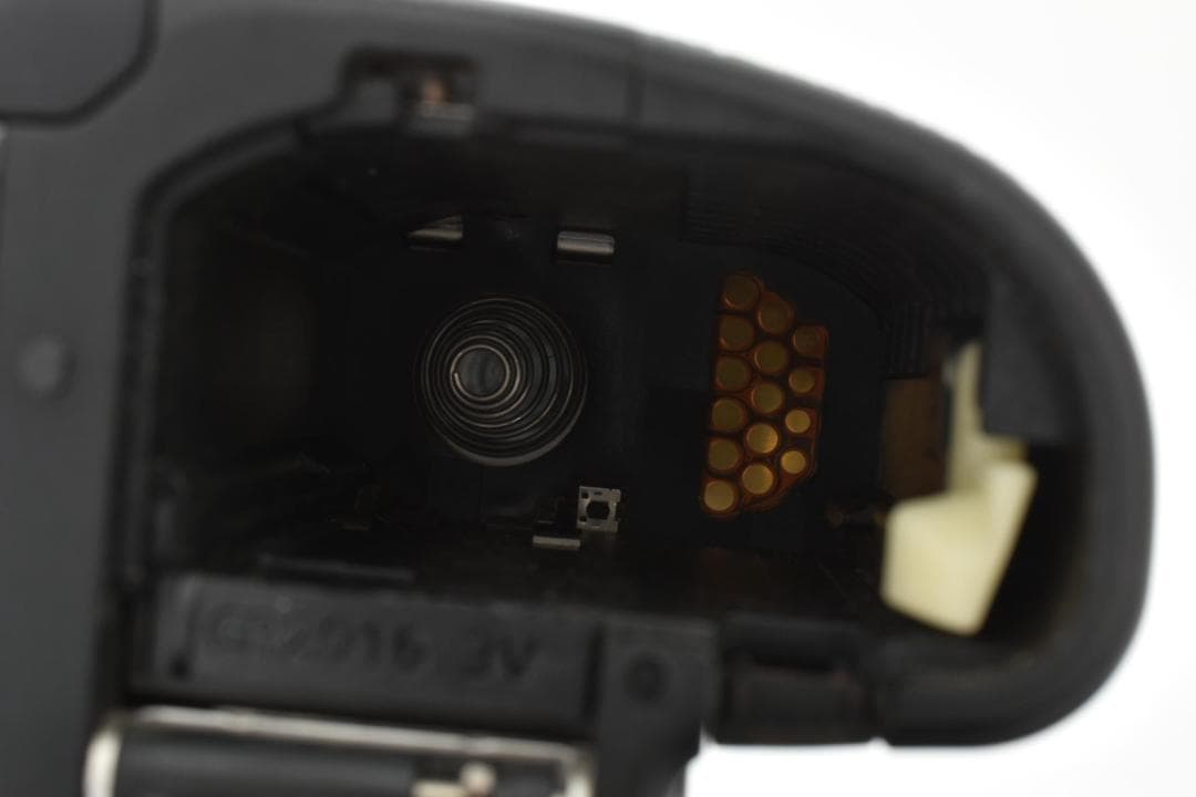 CANON EOS 20D＋EF 35-80mm F4-5.6 III カメラ