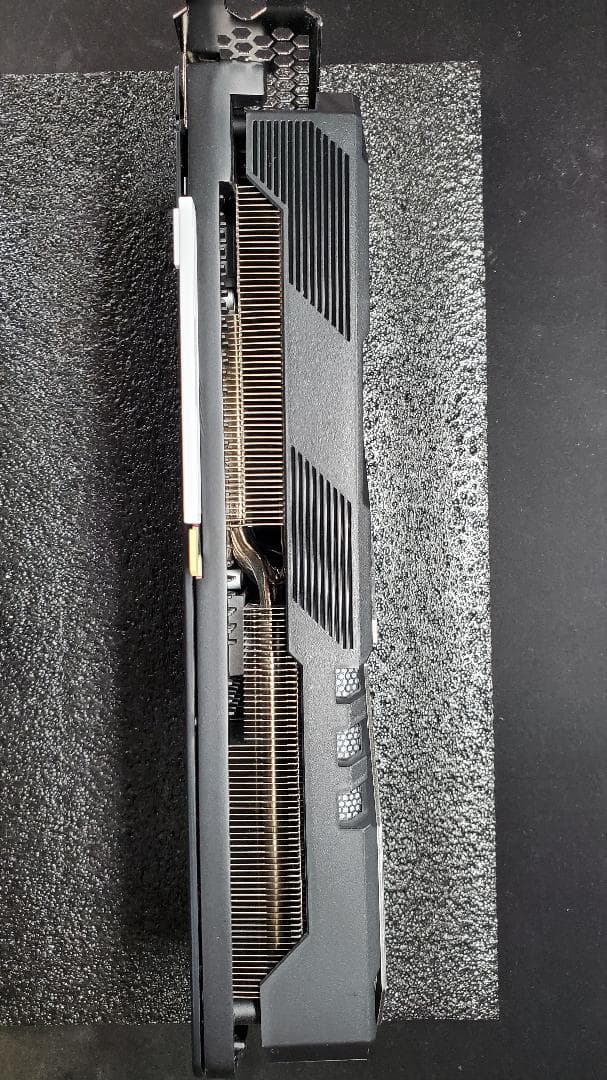 グラフィックボード・グラボ・ビデオカード PALIT RTX3070Ti GAMINGPRO