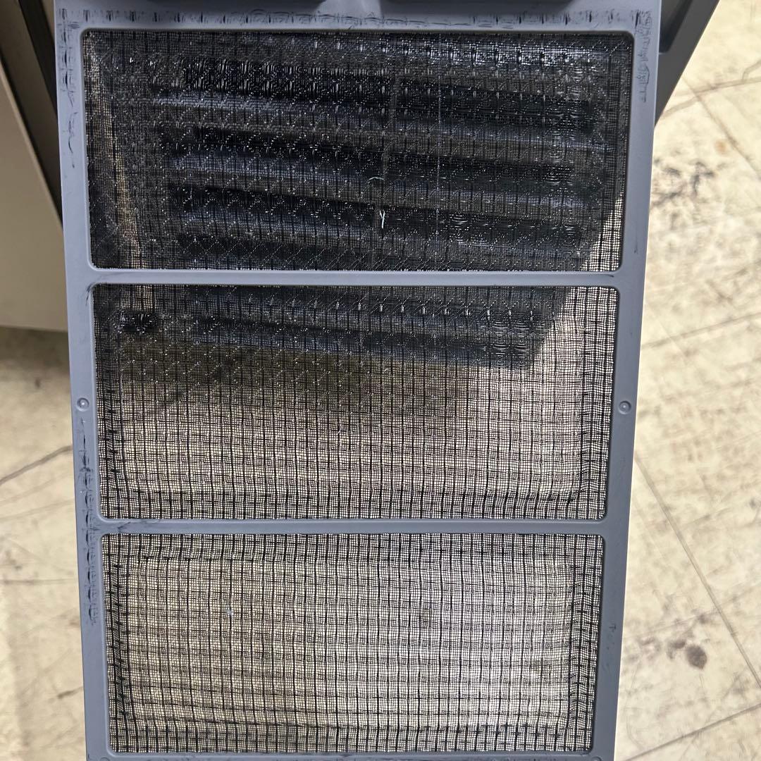 5623程度良好】2024年製 サンドイッチコールドテーブル LRC-150RX