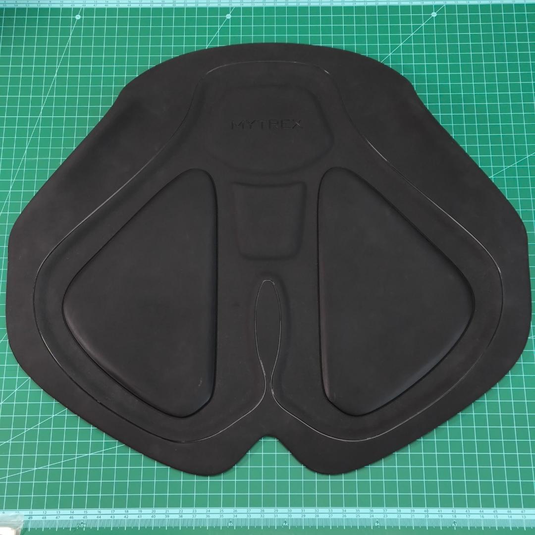 h*i様 MYTREX AQUA LIFT マイトレックス アクアリフト MT-