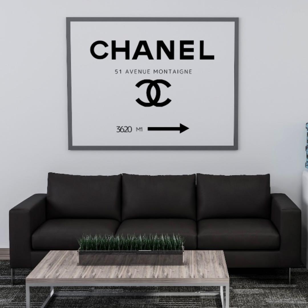 G082&H143_A1シルバーフレーム