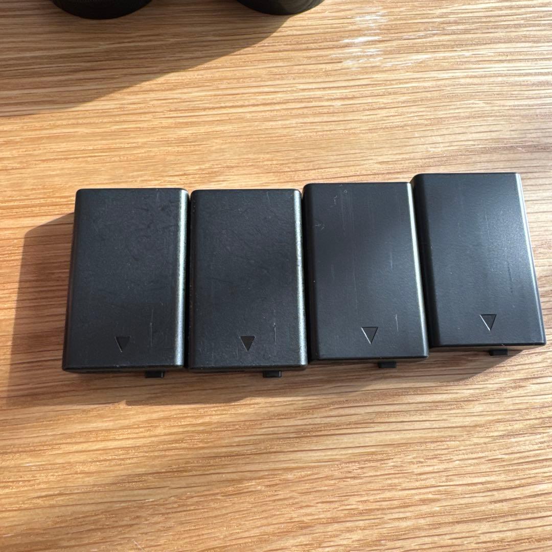 PENTAX k-70 訳アリ