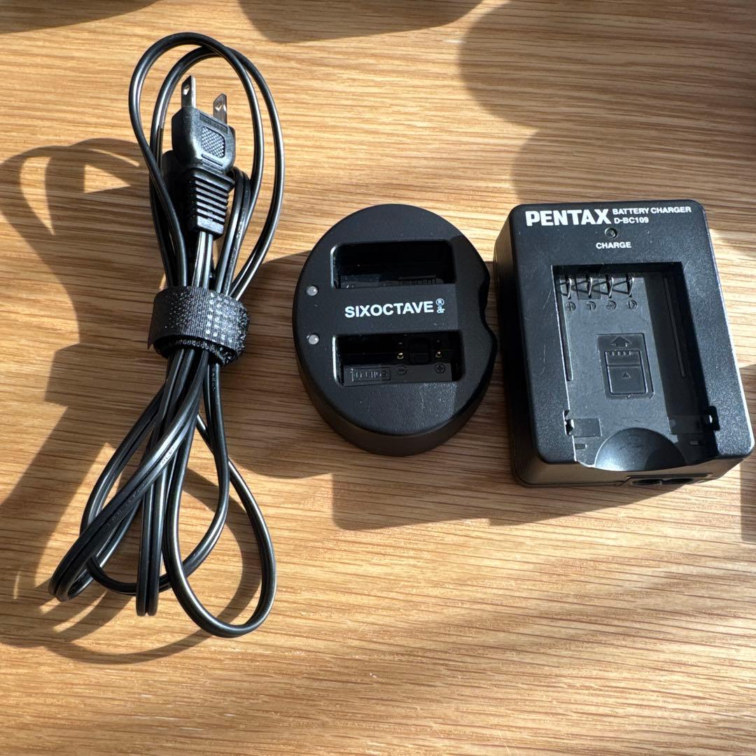 PENTAX k-70 訳アリ