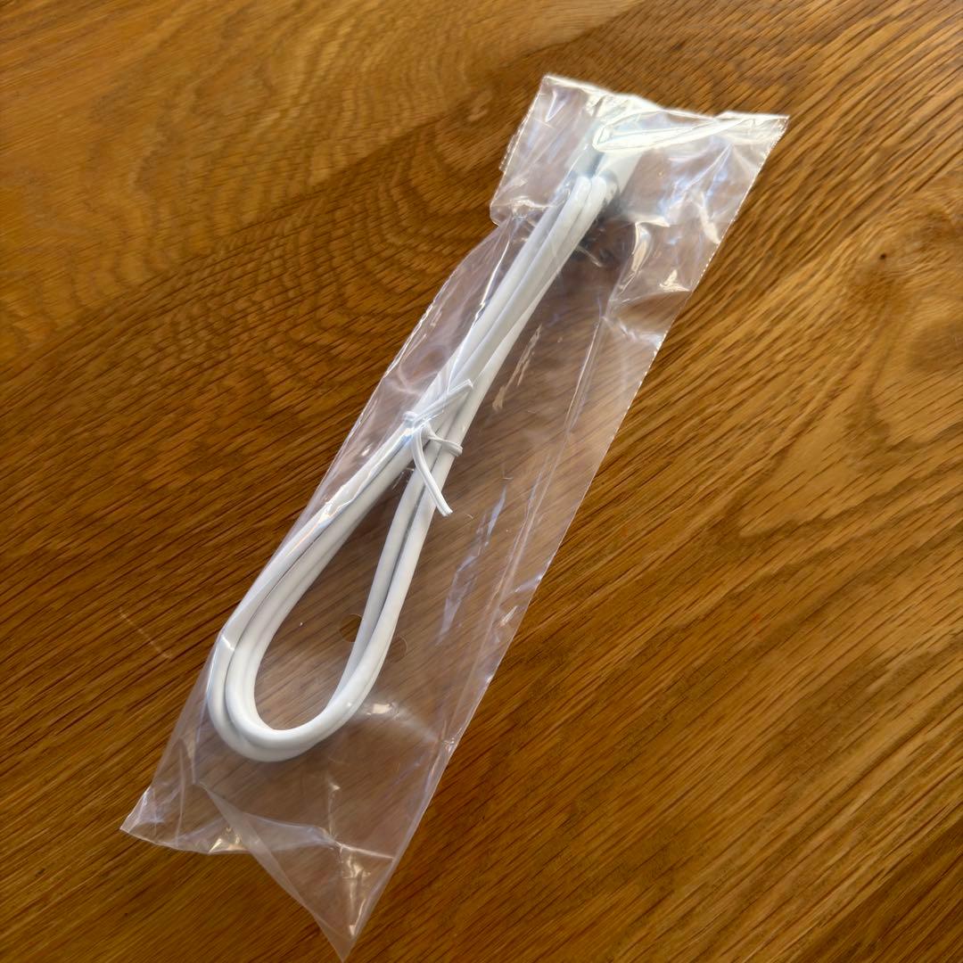 【リファ】ReFa FINGER IRON ST ブラック　ストレートアイロン