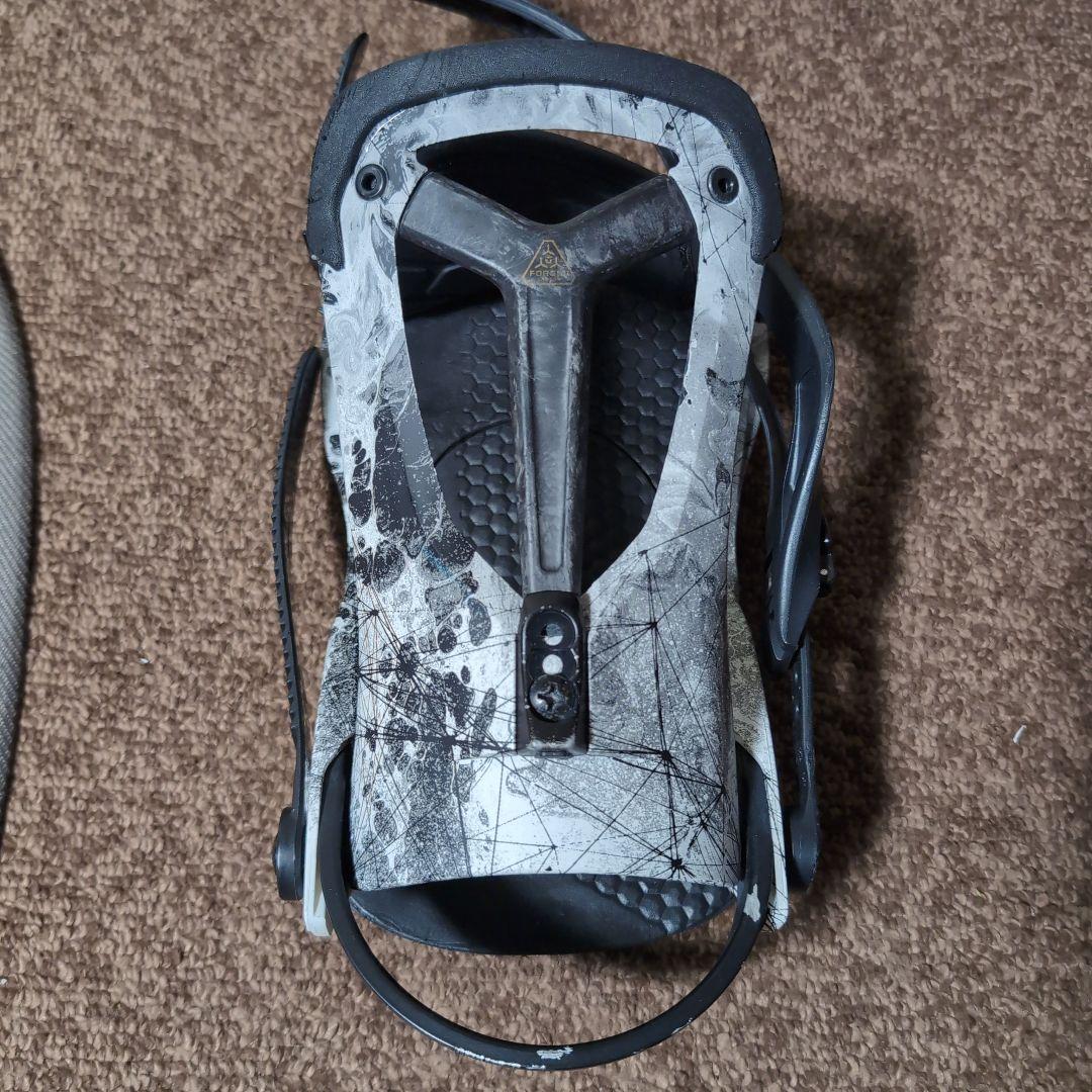 20/21 UNION FALCOR Lサイズ