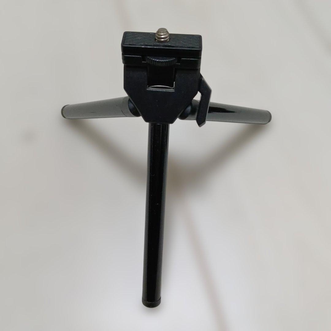 Canon Kiss X2 デジタル一眼レフカメラ