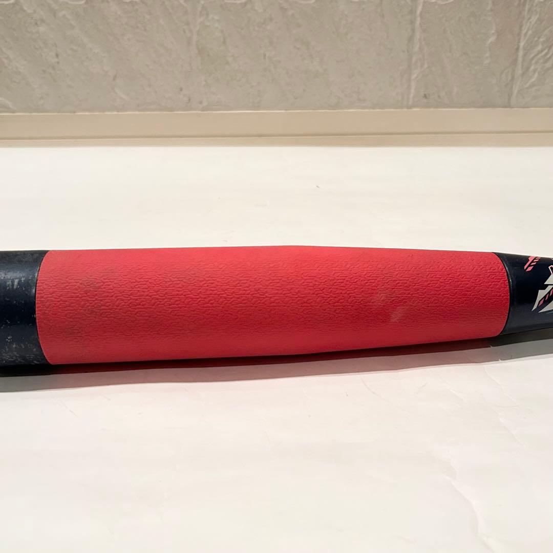 【人気のビヨンドEV2】76cmトップバランス バット