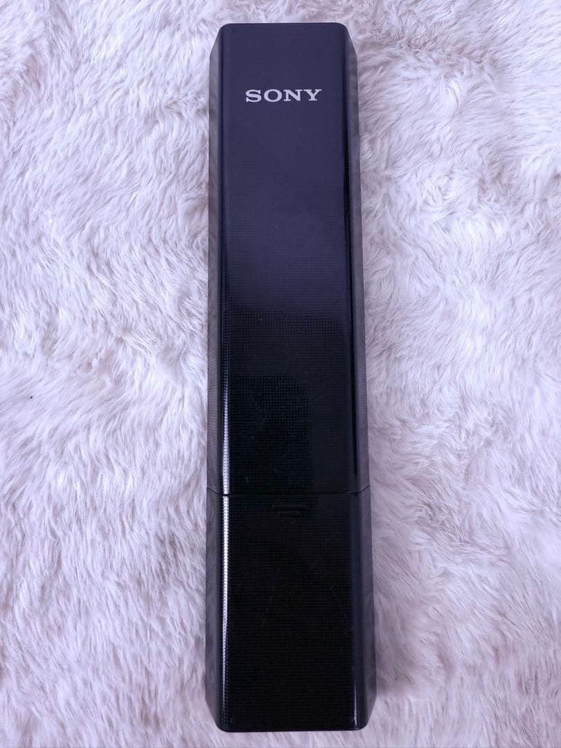 綺麗です♪ ソニーKDL-24W600A 24型 地デジBS/CS、動画可テレビ