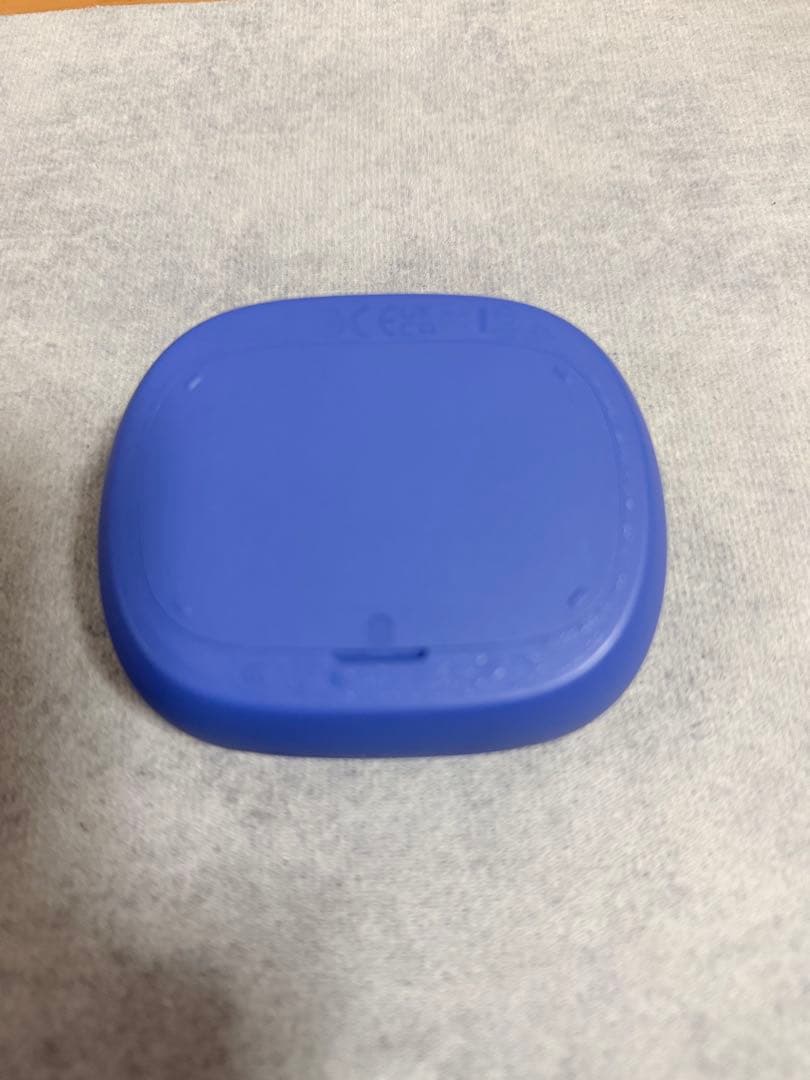 イヤホン JBL SENSE PRO