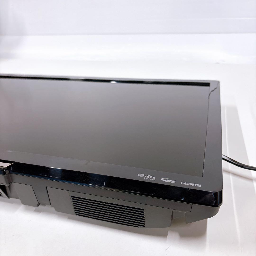 ★初期化済★訳あり2020年製24インチ液晶テレビ FUNAI録画できるテレビ