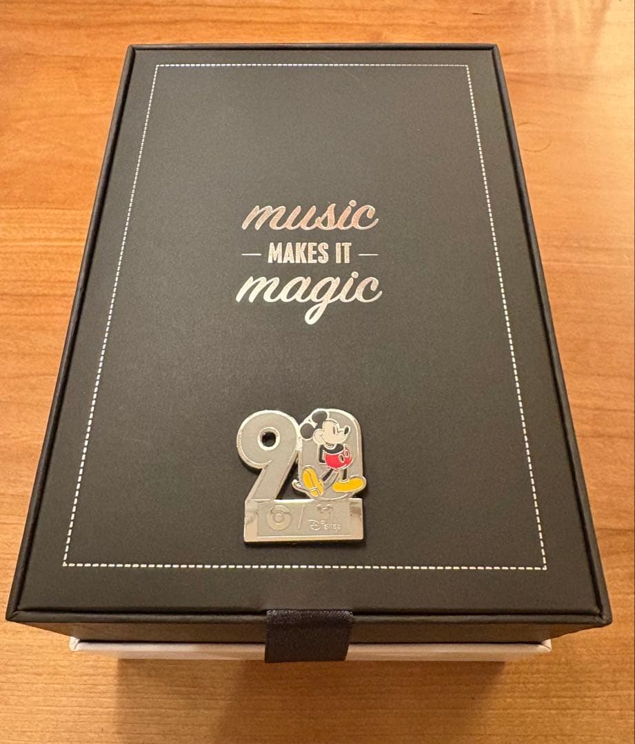 ヘッドホン TONG