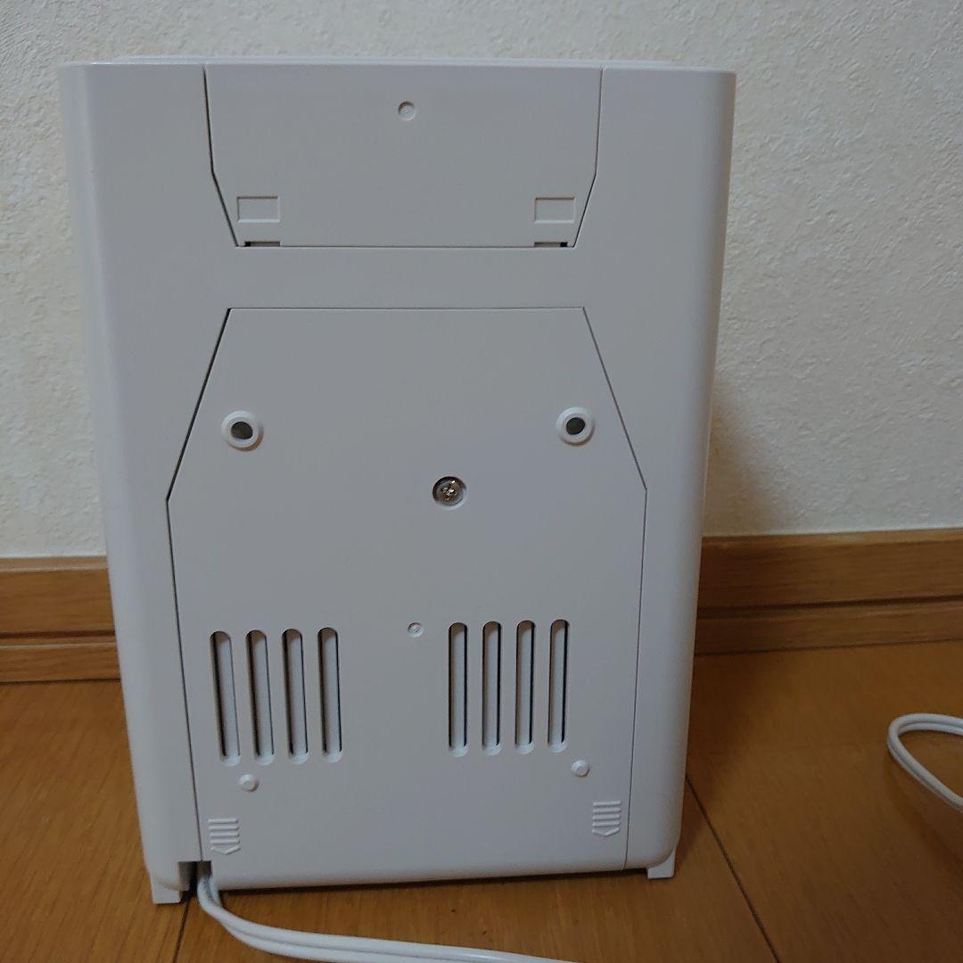 まめさん専用　MAX ER-60SU タイムレコーダー　タイムカード