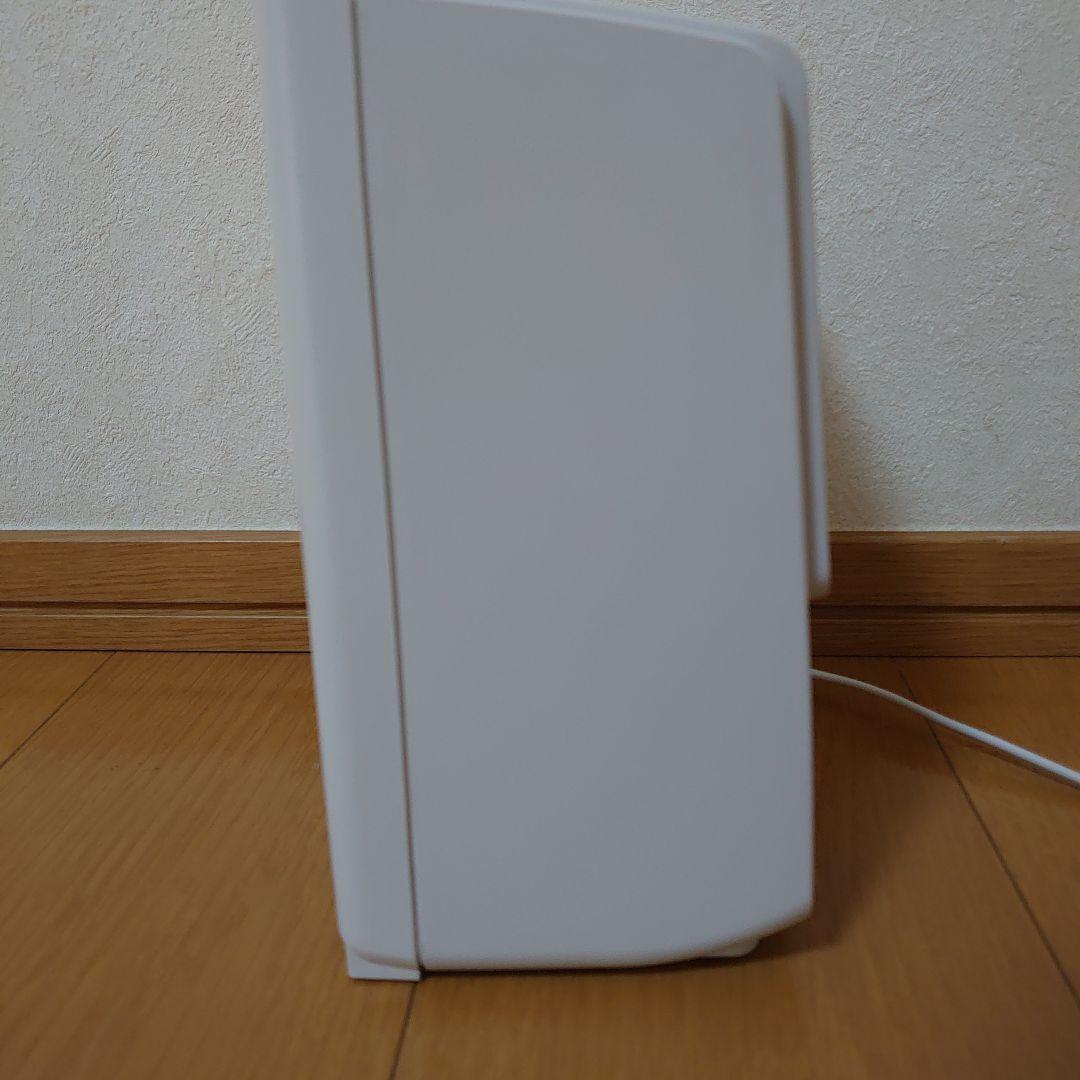 まめさん専用　MAX ER-60SU タイムレコーダー　タイムカード