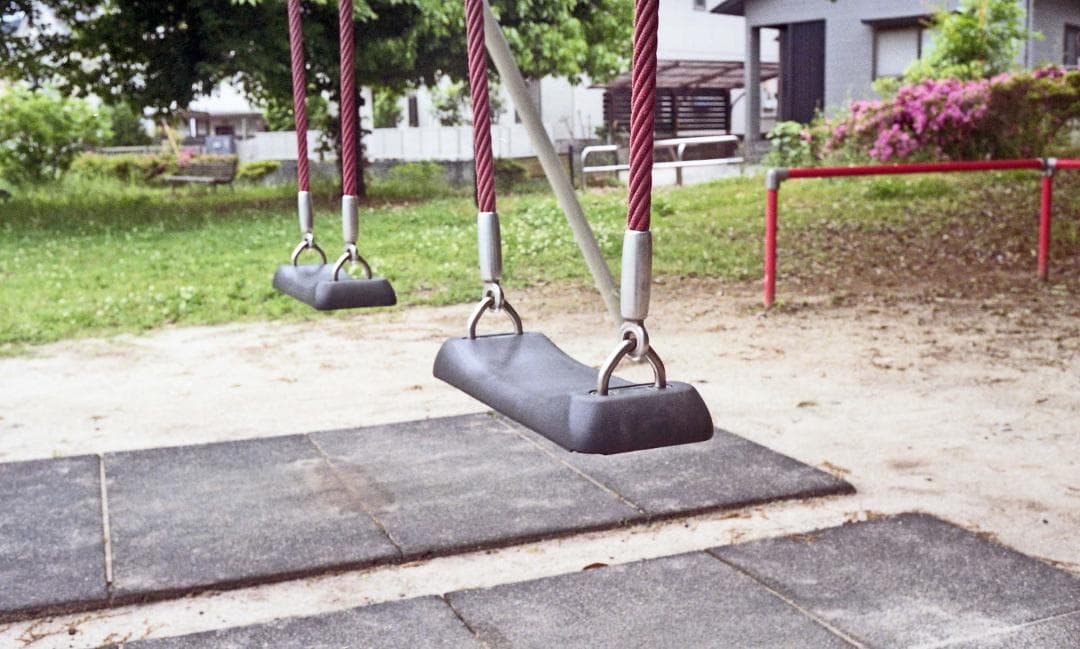 ニコノスV28ミリ2.5付き　クローズアップ装置　バッグ付き　完動品　試写済み