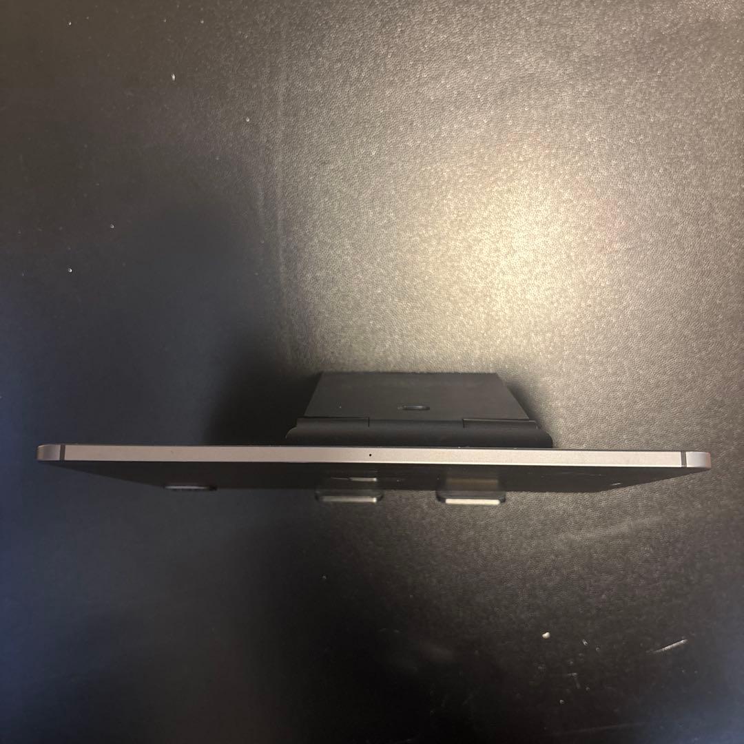 iPad Pro 11インチ 第3世代 128GB Cellular キーボード