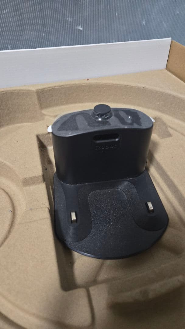 iRobot Roomba ロボット掃除機本体 ルンバ960