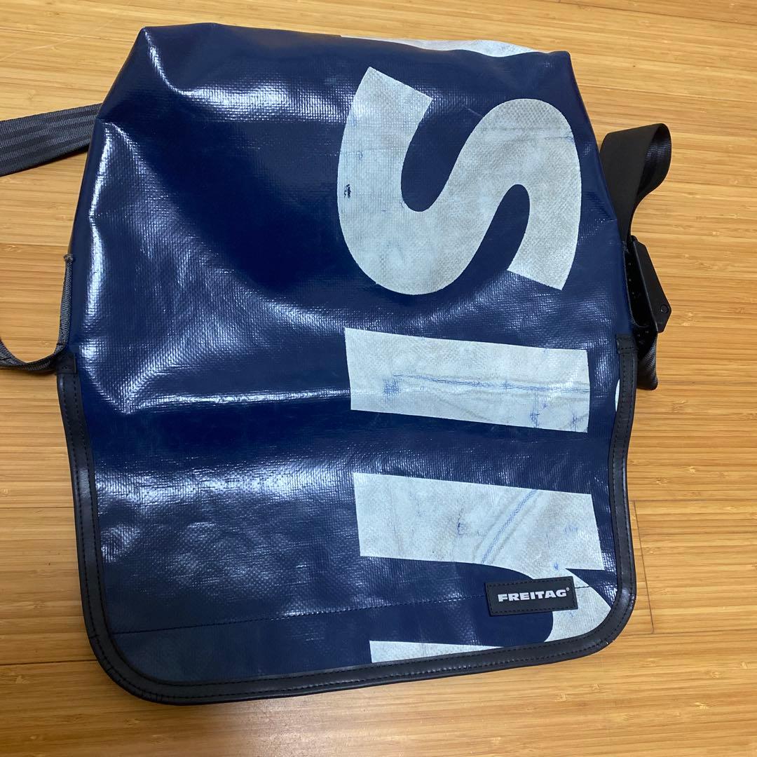 freitag フライターグ サーフサイド6