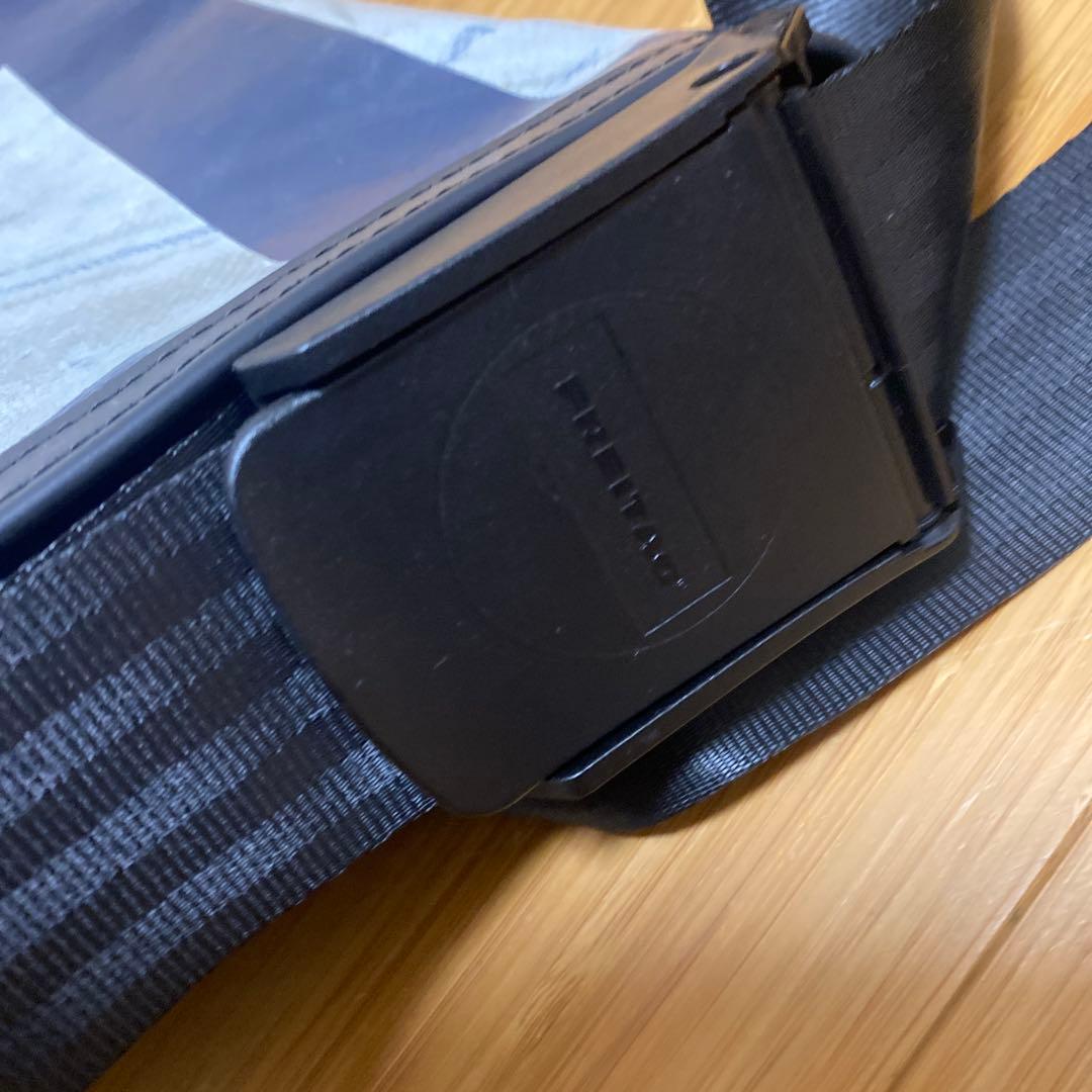 freitag フライターグ サーフサイド6