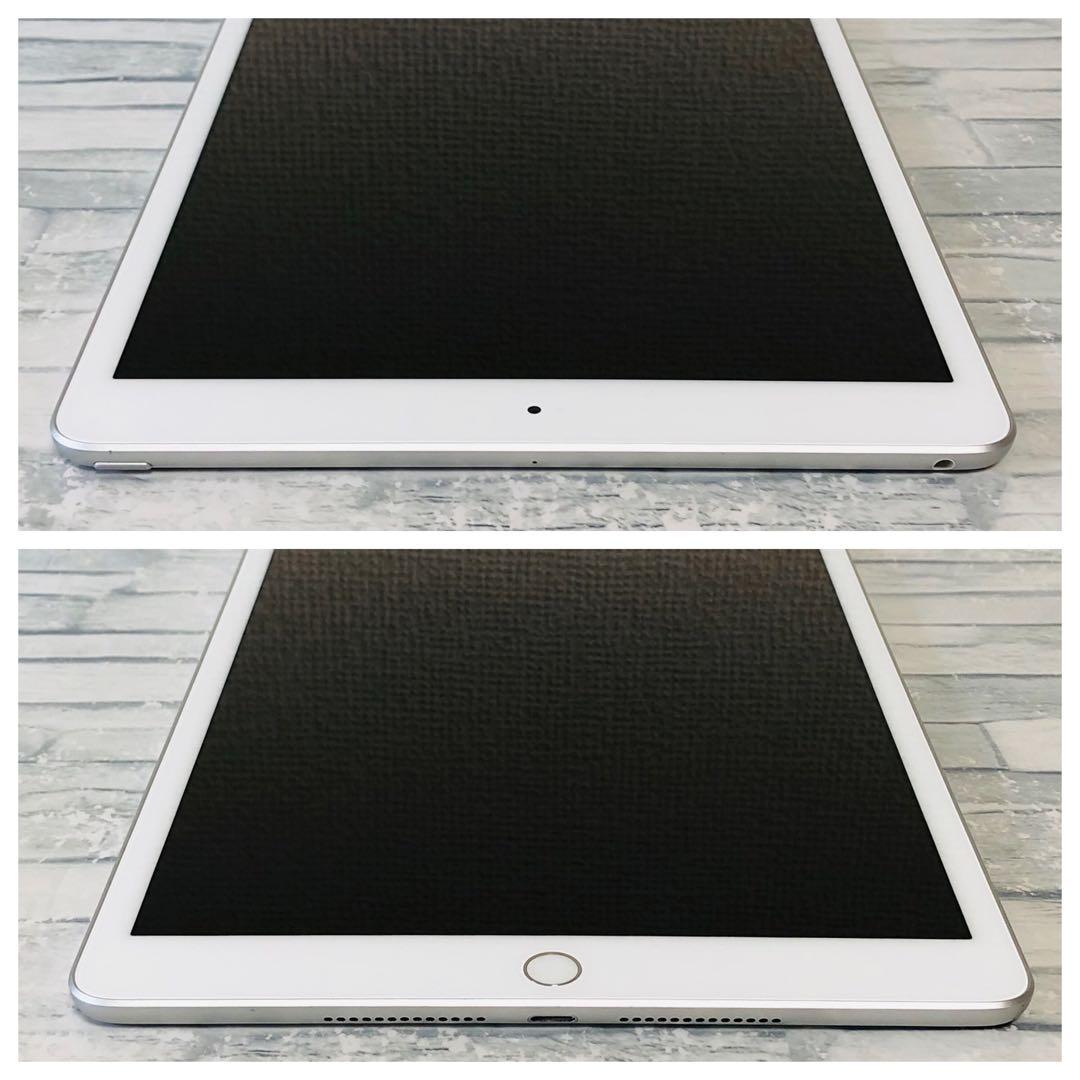 iPad 第8世代 32GB wifiモデル　管理番号：335