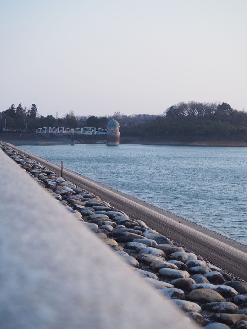 OLYMPUS PEN-PL10 ミラーレス一眼カメラ 14-42mmレンズ付き