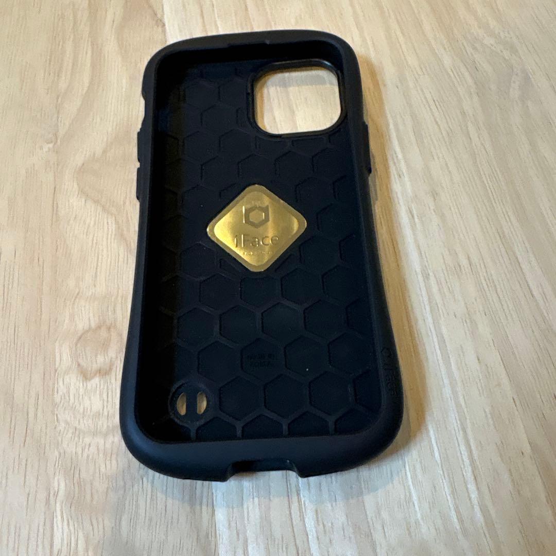 【Apple】iPhone13mini 512GB ミッドナイト　箱なし