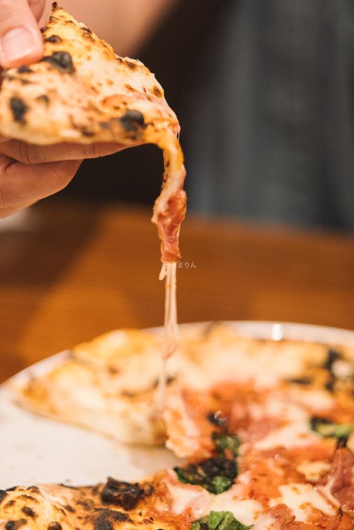 木村文乃使用モデル！Leica Elmarit 90mm F2.8オールドレンズ