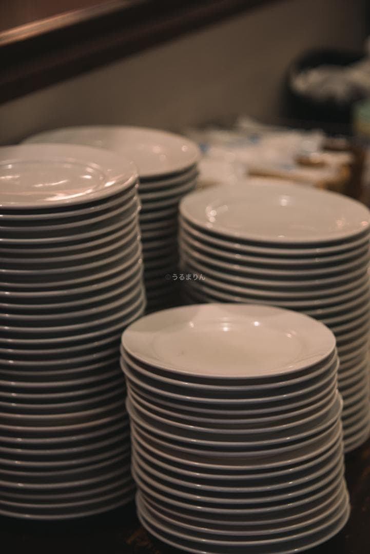 木村文乃使用モデル！Leica Elmarit 90mm F2.8オールドレンズ