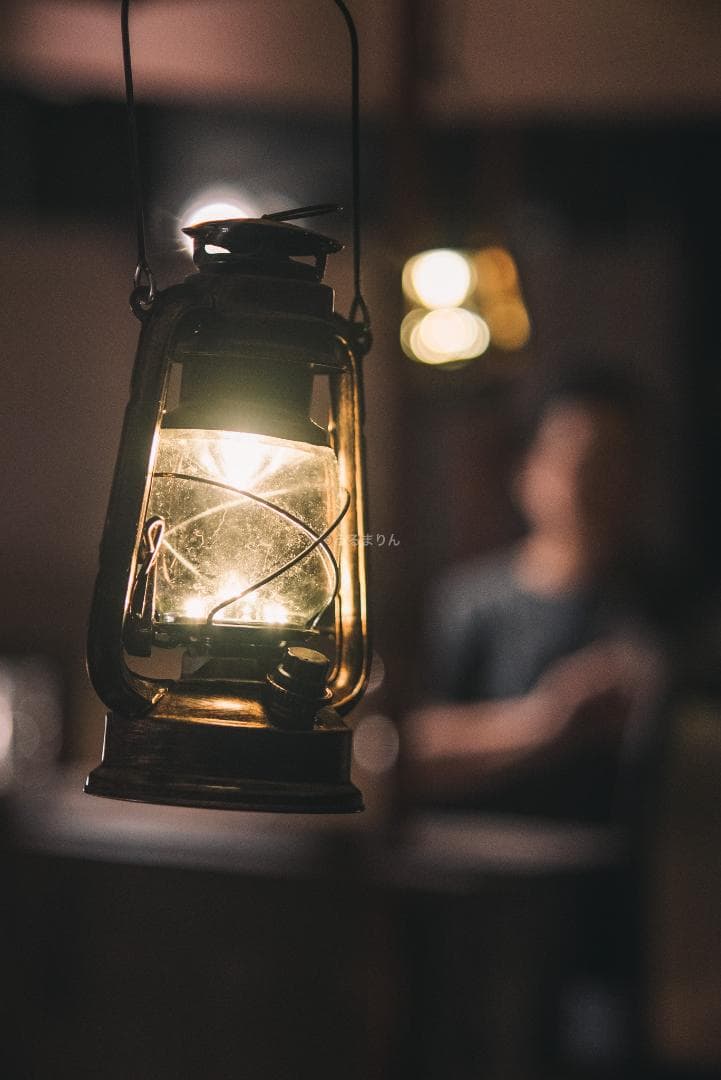 木村文乃使用モデル！Leica Elmarit 90mm F2.8オールドレンズ