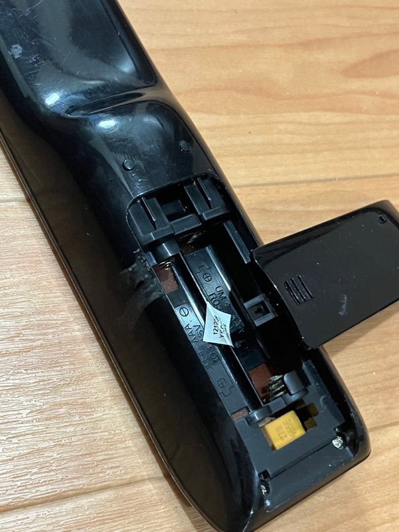 Hisense／32型液晶テレビ