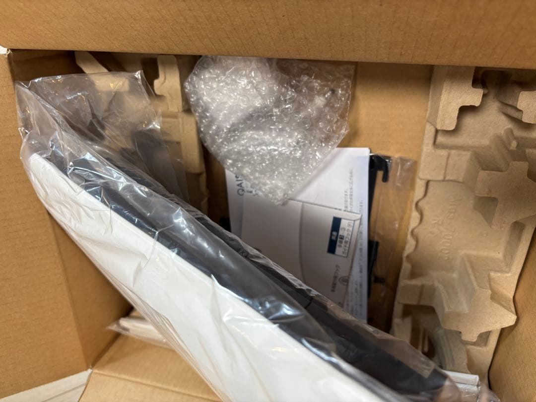 クワイスエアー QAIS-air-04A1J サンスター除菌脱臭機