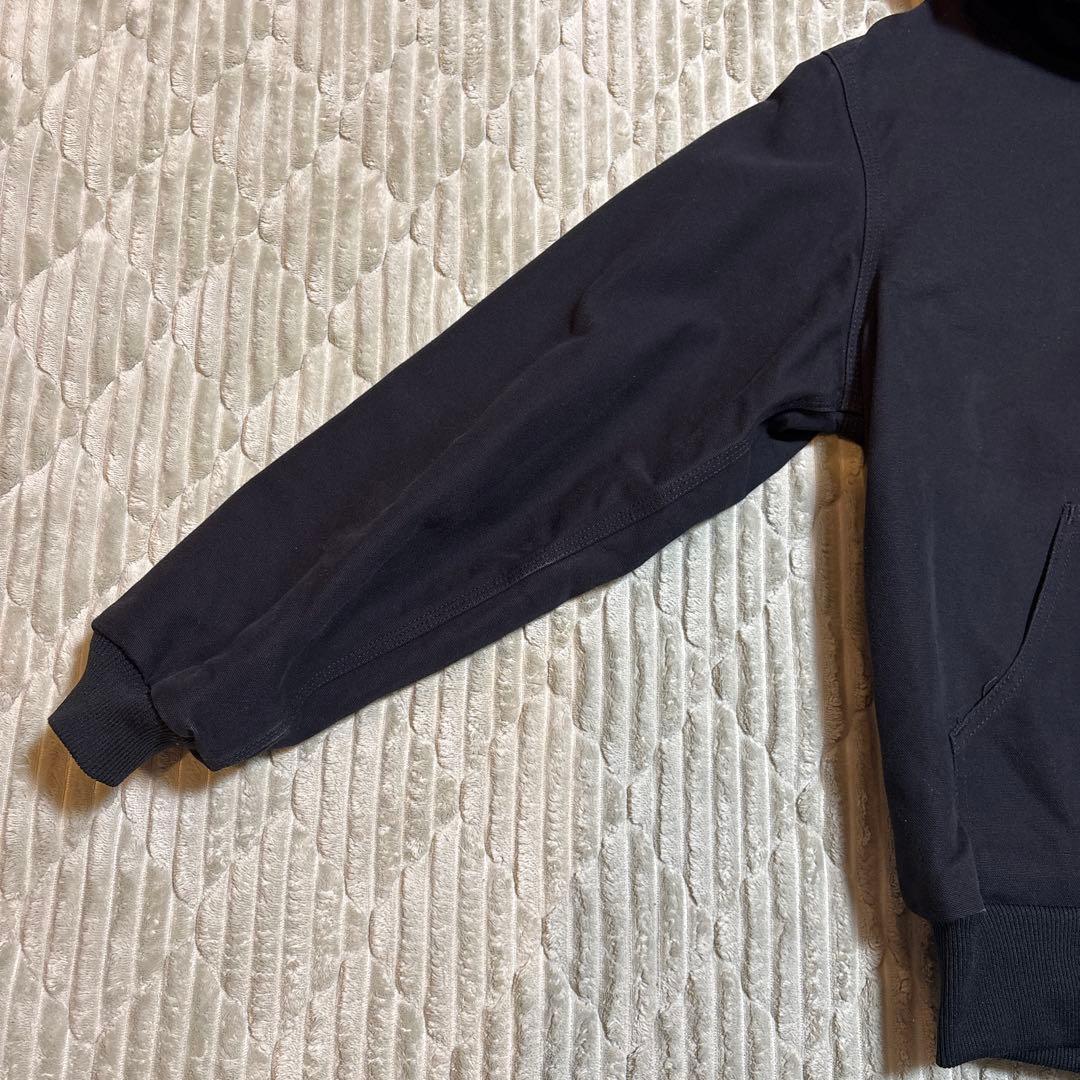 Carharrt USA製 アクティブジャケット