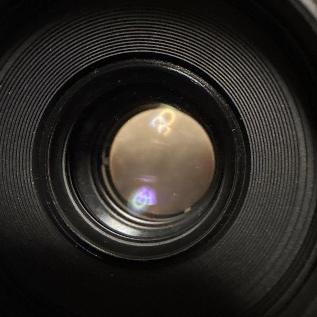 Canon EOS Kiss X4 レンズ4本付き　 ⭐︎カメラ女子初心者向け⭐︎