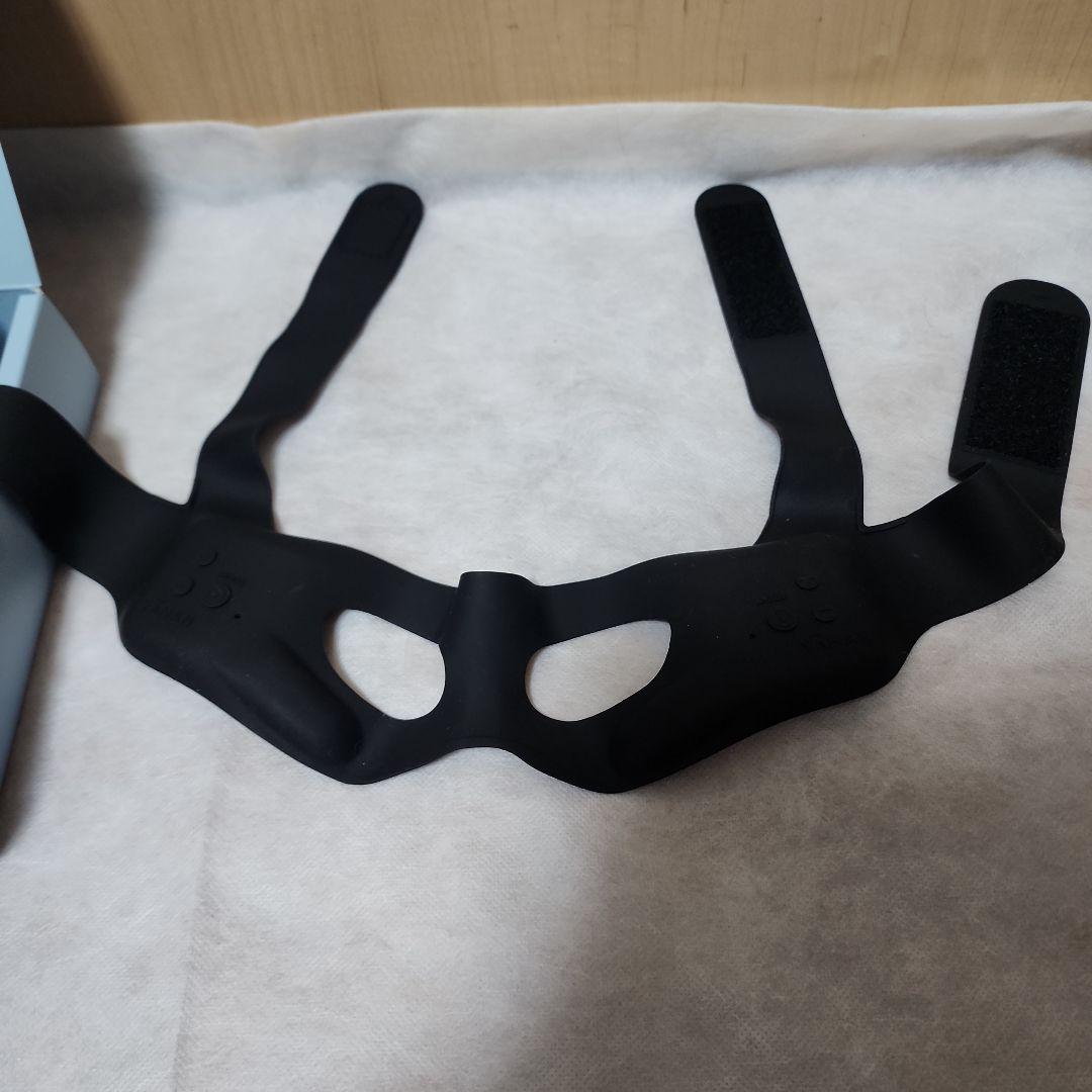 ヤーマン MediLift メディリフトアイ 美顔器 充電器・リモコン付き