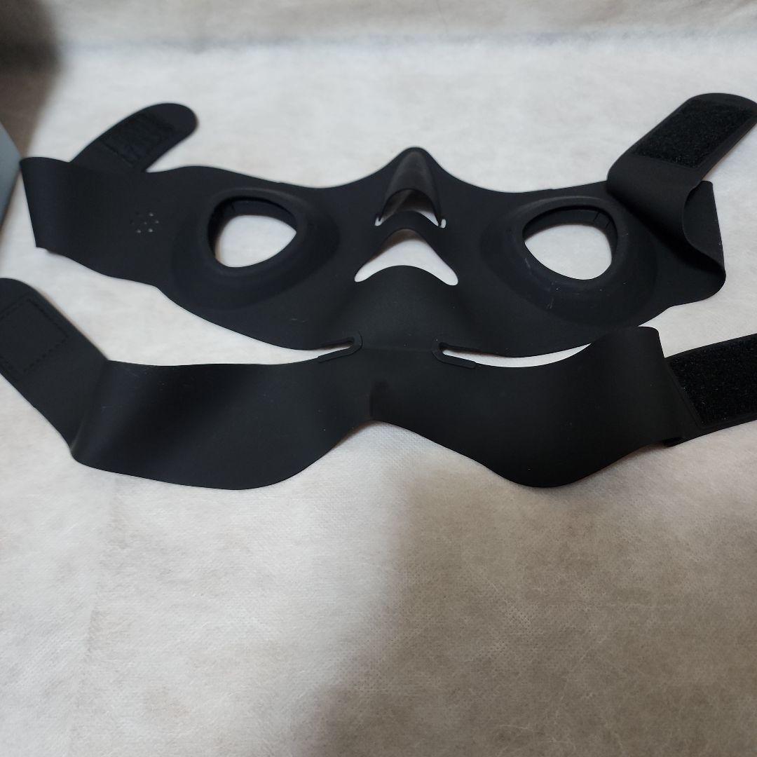 ヤーマン MediLift メディリフトアイ 美顔器 充電器・リモコン付き