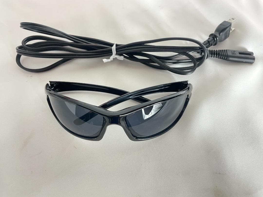 【残り約93%】脱毛器 ケノン Ke-non Ver6.2