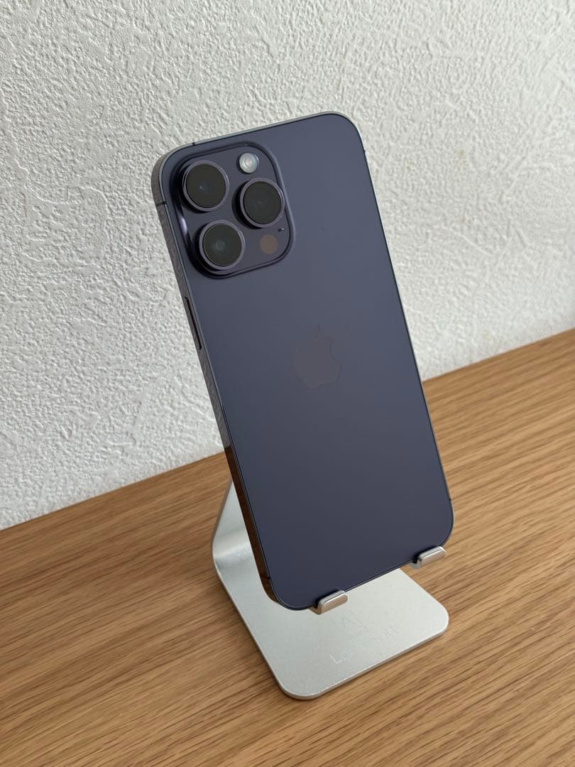 スマートフォン本体 apple iphone14 pro max