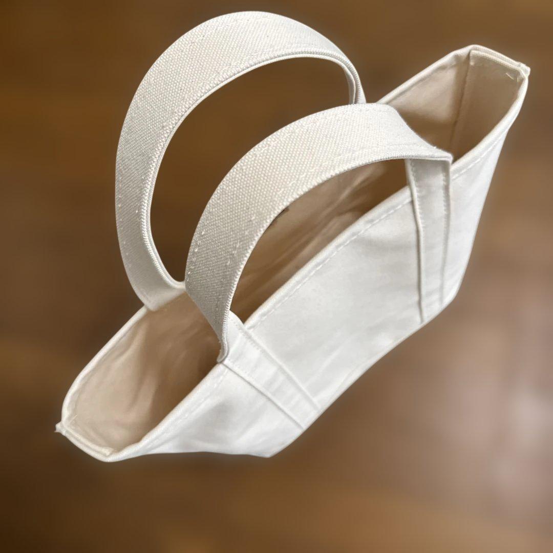 NatalieL.L.Bean BOAT&TOTEソリッドミディアム