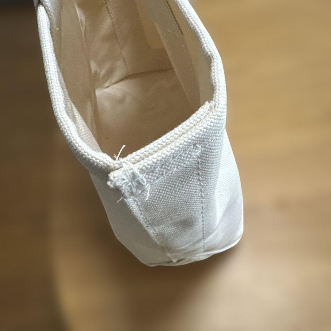 NatalieL.L.Bean BOAT&TOTEソリッドミディアム