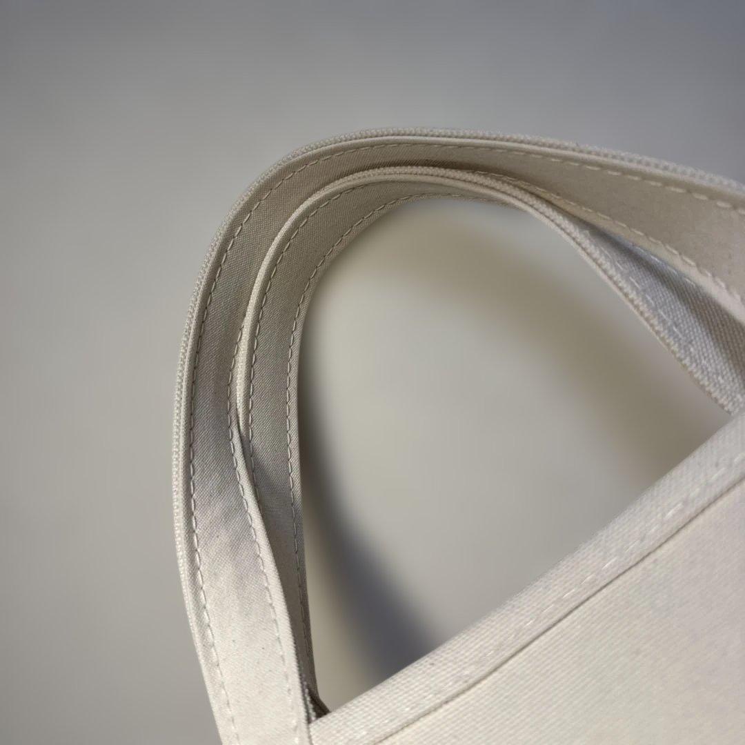 NatalieL.L.Bean BOAT&TOTEソリッドミディアム