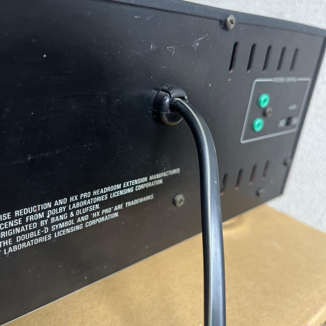 その他 Kenwood KX-9050S