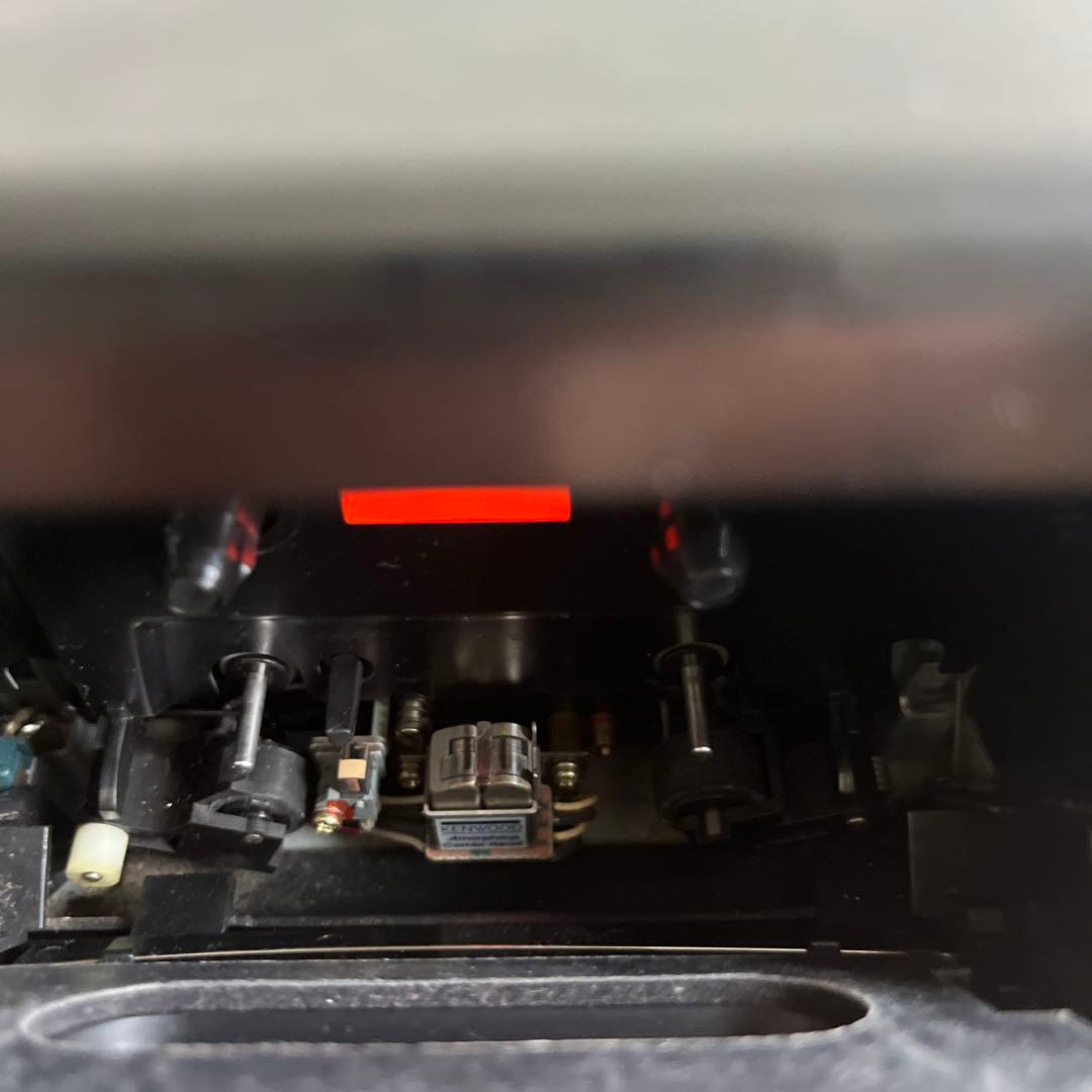 その他 Kenwood KX-9050S