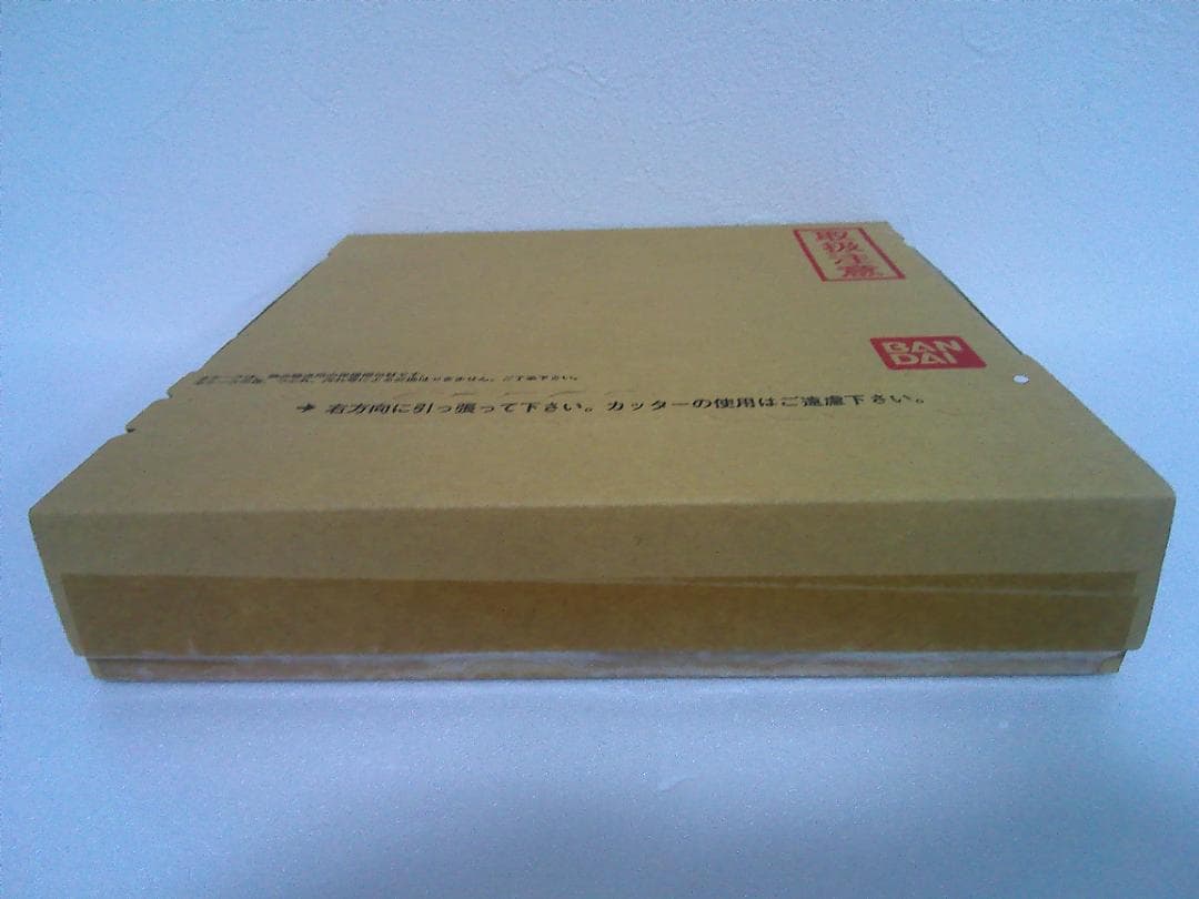 新約SDガンダム外伝 救世騎士伝承EX 時空を廻る幻獣騎士