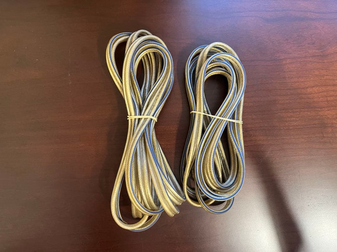 スピーカー・ウーファー BOSE Model 121