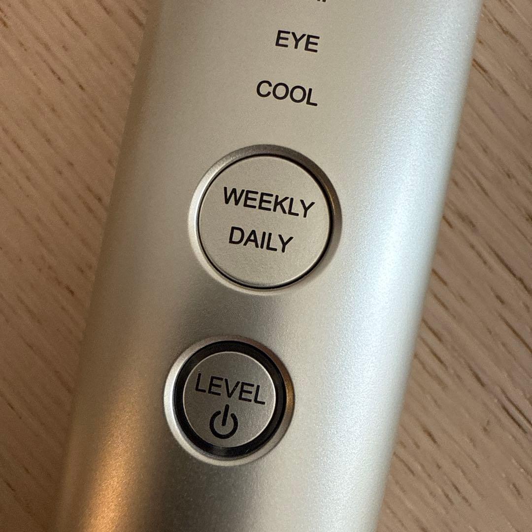 フォトプラスシャイニーネオ　YJFM18