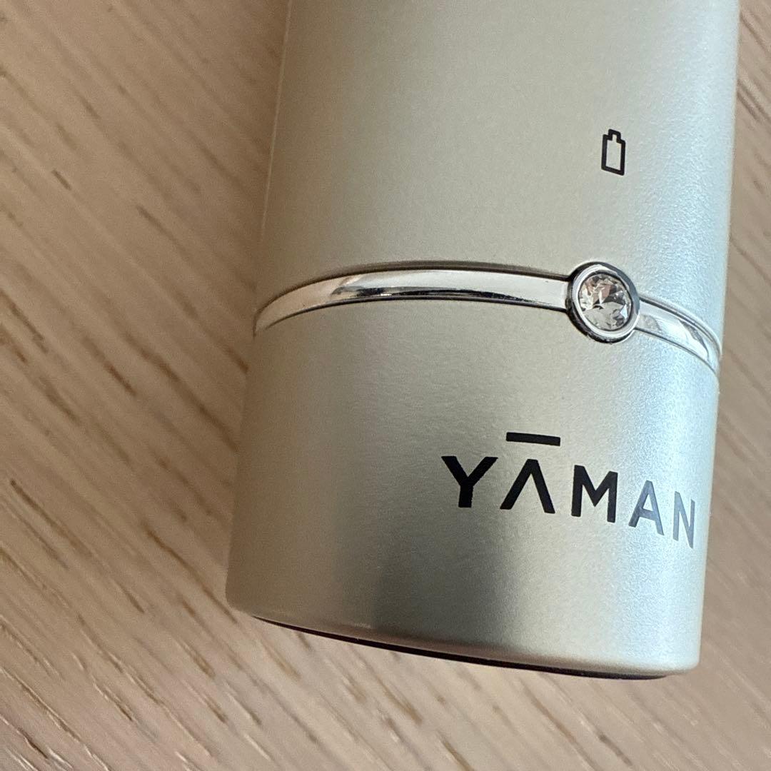 フォトプラスシャイニーネオ　YJFM18